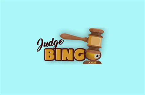 Judge Bingo Casino Chile