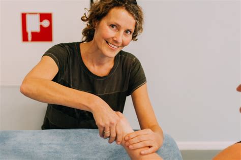 Judith Van T Slot Ergotherapie