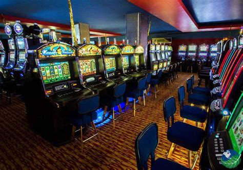 Juegablue Casino Costa Rica