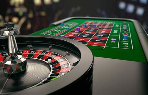 Juegging Casino