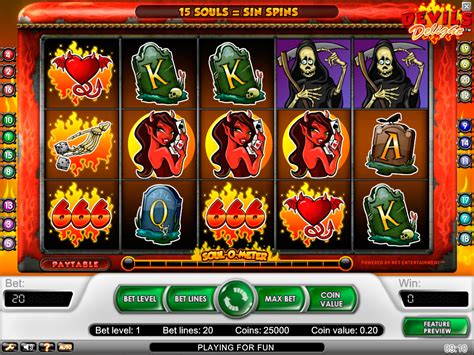 Juegos De Casino Gratis Tragamonedas 5 Tambores De Bonus