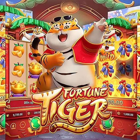 Juegos De Cassino De Tigre Gratis