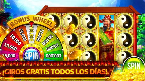 Juegos De Slot Gratis Para Blackberry