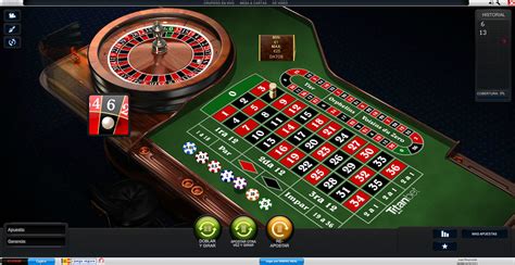 Juegos Gratis De Casino Pecado Registro