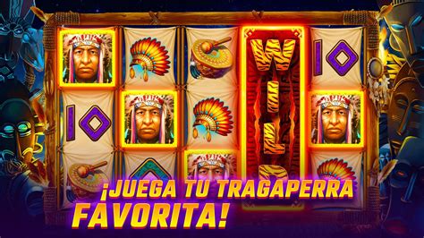 Juegos Gratis De Casino Tragamonedas Gladiador