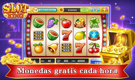 Juegos Maquinitas Gratis Casino Solera