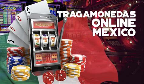 Jugar Casino En Linea Mexico
