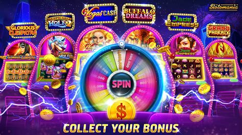 Jugar Juegos De Casino Gratis Para Celular