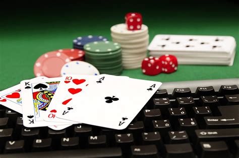 Jugar Poker Online Colombia