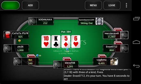 Jugar Poker Pecado Registro Gratis