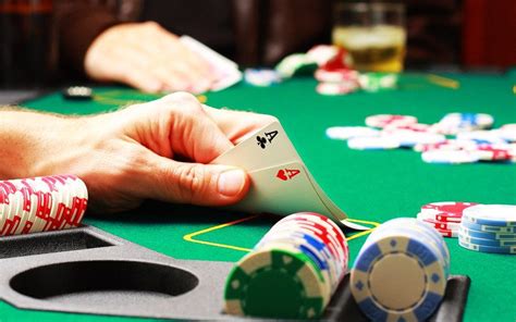 Jugar Poker Por Dinheiro Real Pecado Depositos
