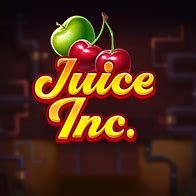 Juice Inc Betsson