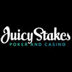 Juicy Stakes Casino Chile