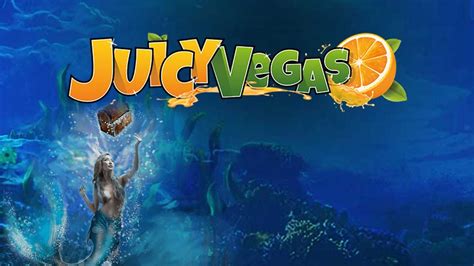 Juicy Vegas Casino Brazil