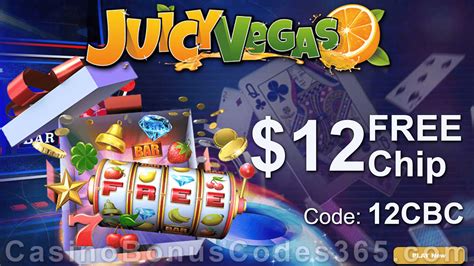 Juicy Vegas Casino Dominican Republic