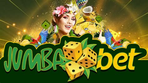 Jumba Bet Casino Haiti