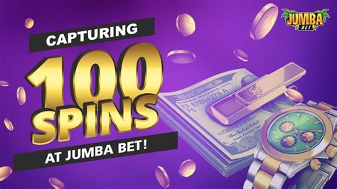 Jumba Bet Casino Panama