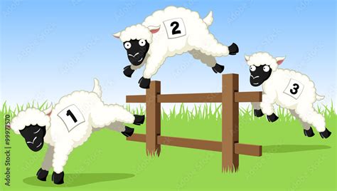 Jumping Sheep Bet365