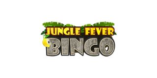 Jungle Fever Bingo Casino Bolivia