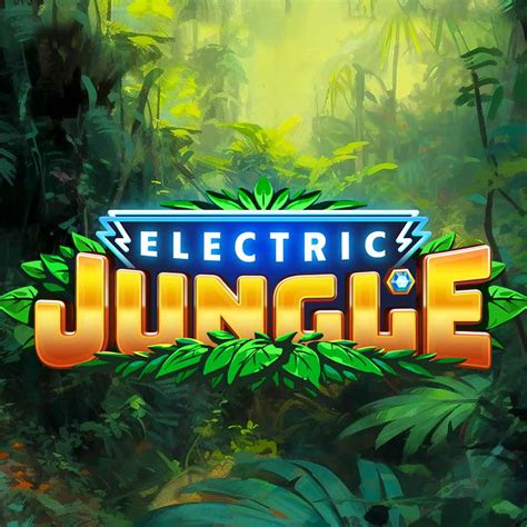Jungle Leovegas