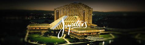 Jupiters Casino Aberto O Dia De Anzac