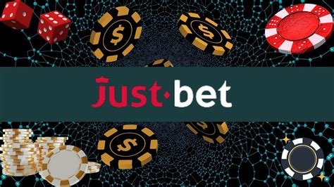 Justbet Casino