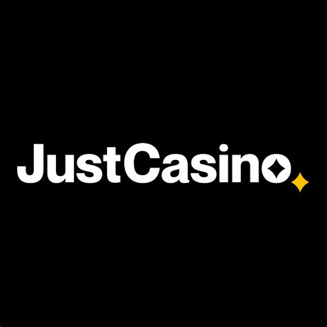 Justcasino Ecuador