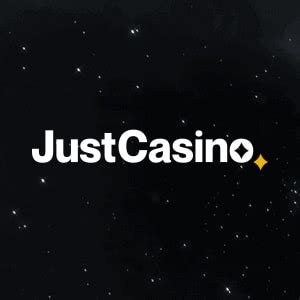 Justcasino Honduras