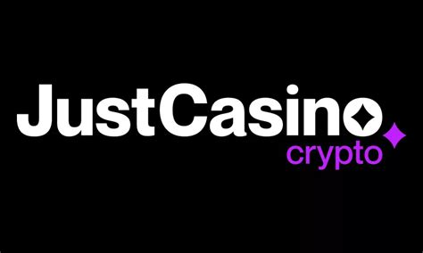 Justcasino Review