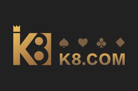 K8 Com Casino Bolivia