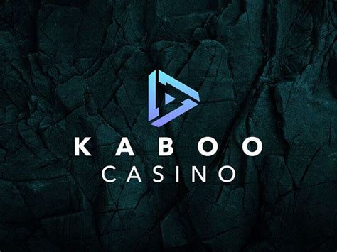 Kaboo Casino Guatemala