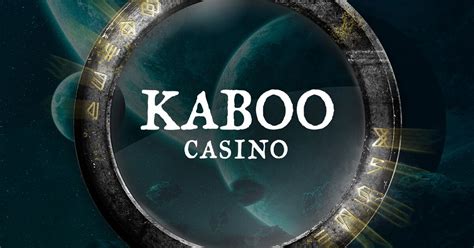 Kaboo Casino Panama