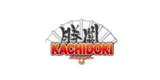 Kachidoki Casino Mexico