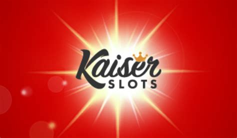 Kaiser Slots Casino Dominican Republic