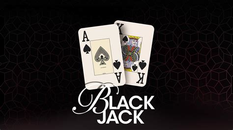 Kaj Je Blackjack