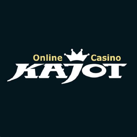 Kajot Casino Honduras