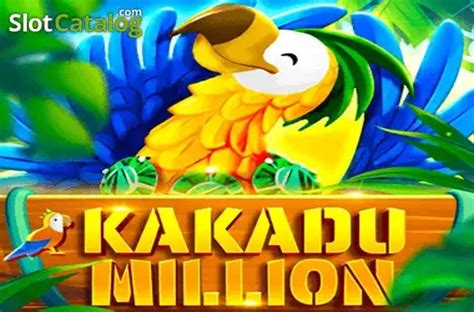 Kakadu Milllion Review 2024