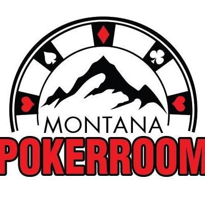 Kalispell Montana Salas De Poker