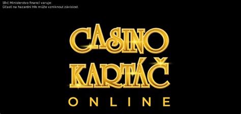 Kartac Casino Apk