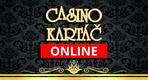 Kartac Casino Haiti