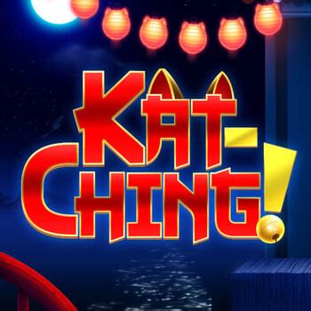 Kat Ching Betano