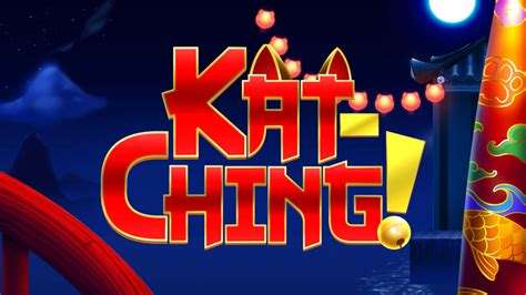 Kat Ching Sportingbet