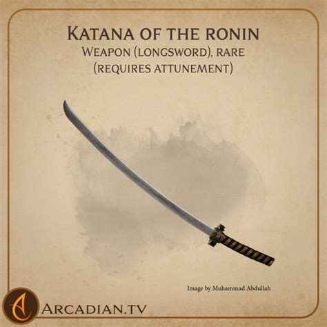 Katanas Of Time Novibet