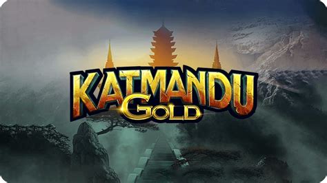 Katmandu Gold Bet365