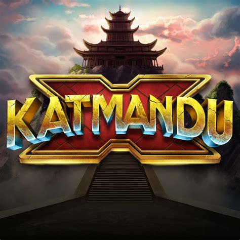 Katmandu X 1xbet