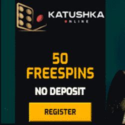 Katushka Casino Nicaragua