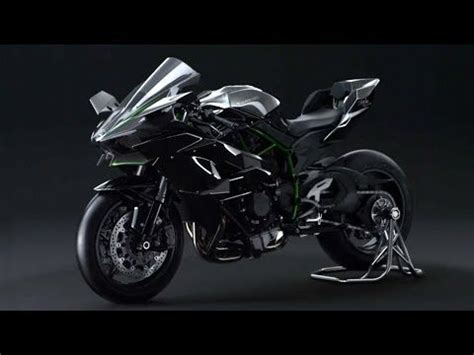 Kawasaki Merda