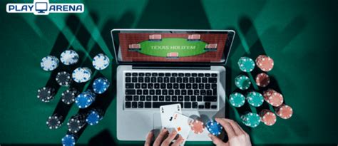 Kde Hrat Poker O Peniaze