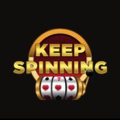 Keep Spinning Casino Peru