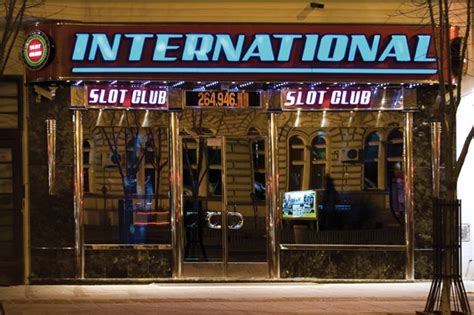 Kentucky Slot Clube De Novi Sad